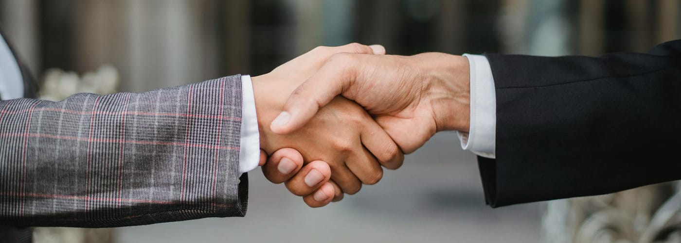 hand-shake-new