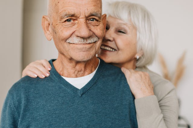 pexels-vlada-karpovich-5790828