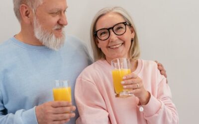 HSAs and Medicare: Things to consider when you turn 65