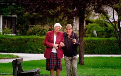 4 Key Decisions for Early Retirement