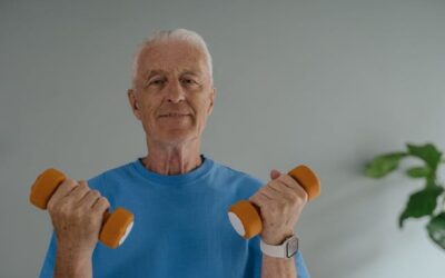 Could Partial Retirement Be Right For You?