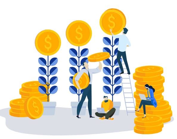 coins-gold