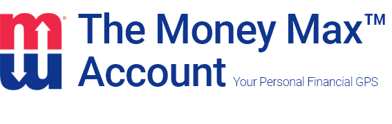 mony-max-logo (1)