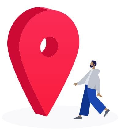 red-circle