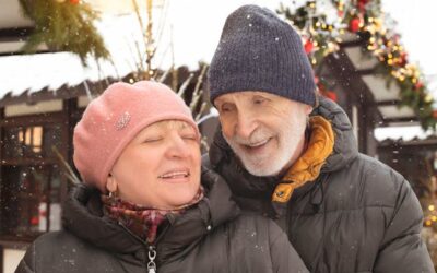 Last-Minute Tax Moves Before April 15: IRA, HSA, and Retirement Planning Tips