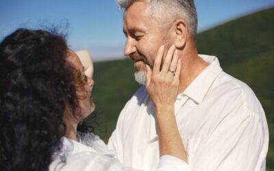 The Retirement Tax Trap: Why Keeping More of Your Money Matters More Than Chasing Higher Returns